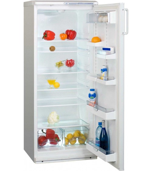 Холодильник Атлант 5810 72