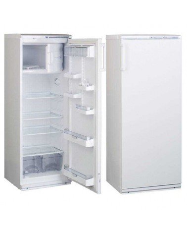 Холодильник Атлант 2823