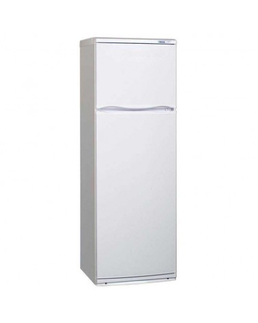 Холодильник Атлант 2826 - 95