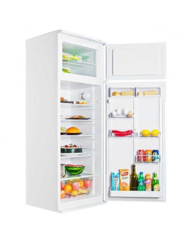 Холодильник Атлант 2826 - 95