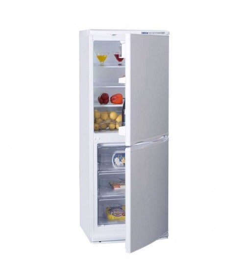 Холодильник Атлант 4010 - 100
