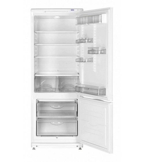 Холодильник Атлант 4011 - 100