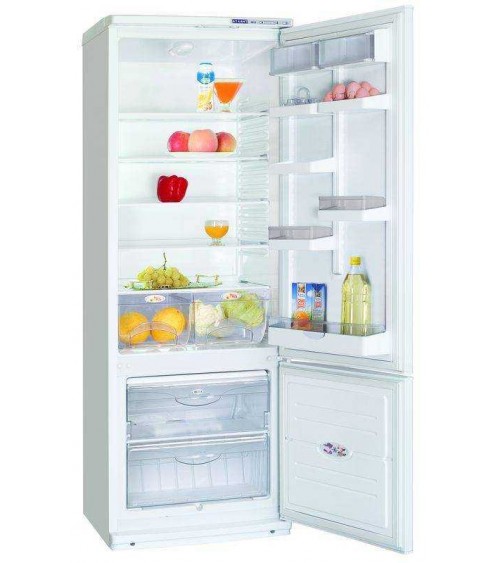 Холодильник Атлант 4013