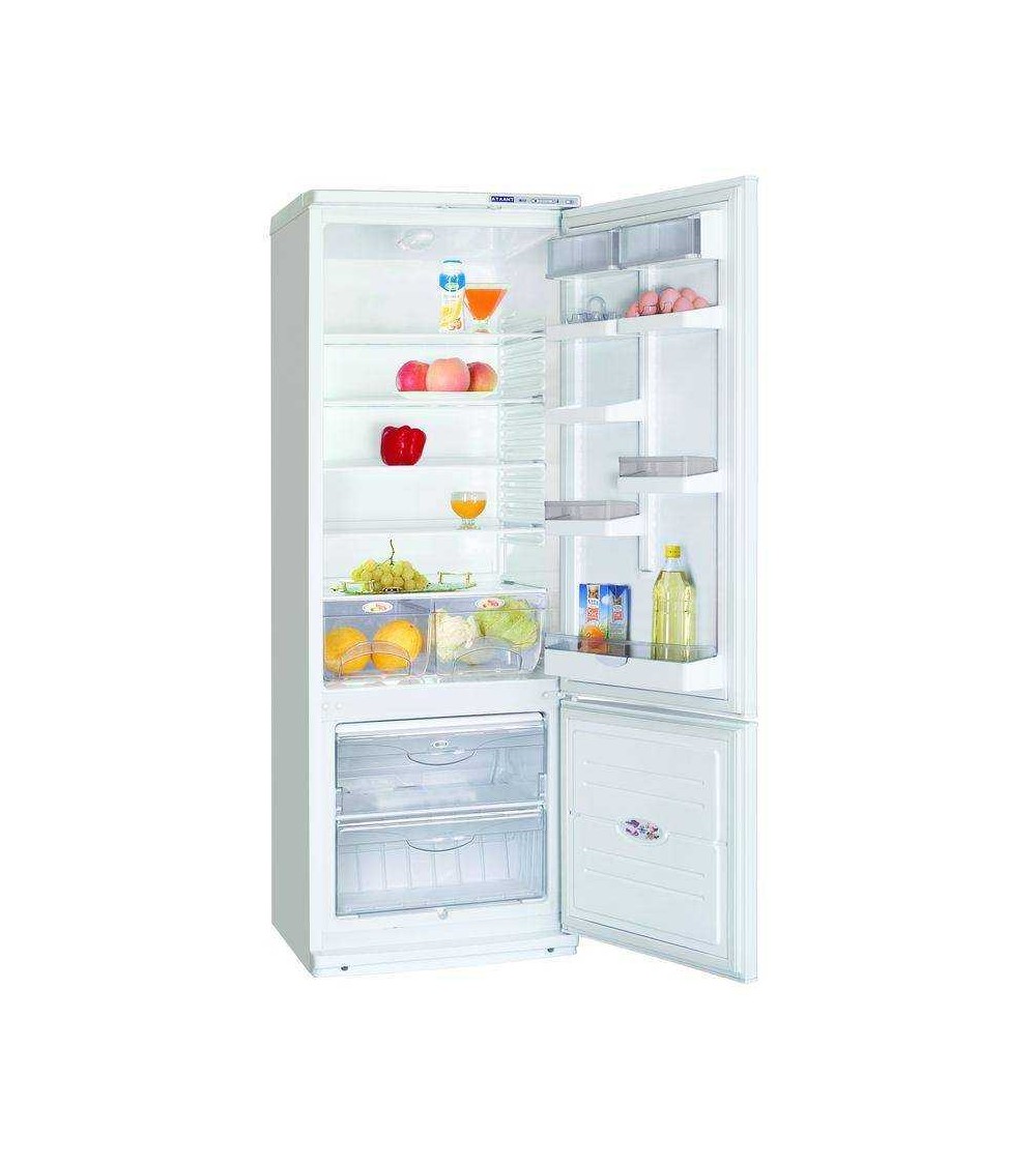 Холодильник Атлант 4013