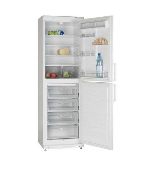 Холодильник Атлант 4023