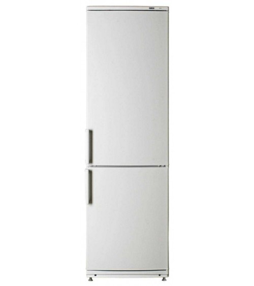 Холодильник Атлант 4024 - 100