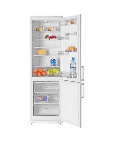 Холодильник Атлант 4024 - 100