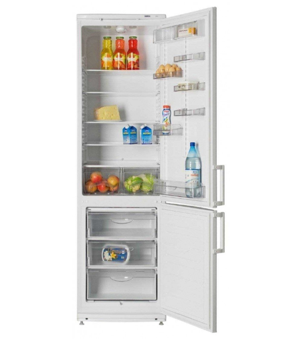 Холодильник Атлант 4026 - 100