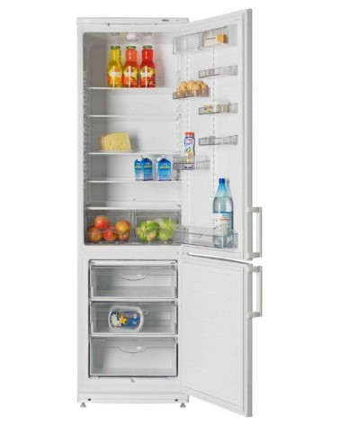 Холодильник Атлант 4026 - 100