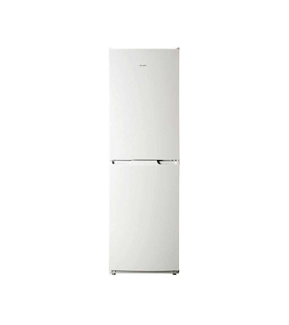 Холодильник Атлант 4723 - 100