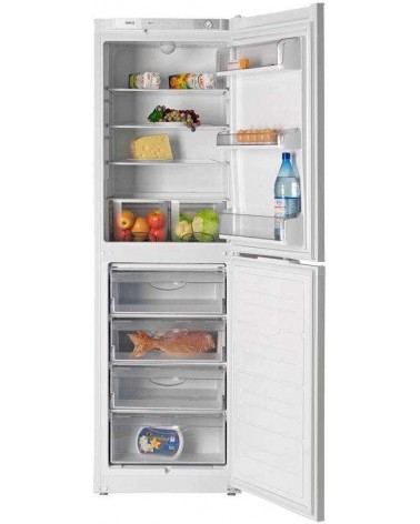Холодильник Атлант 4723 - 100