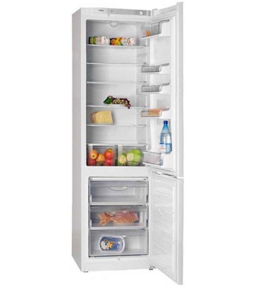 Холодильник Атлант 4726 - 100