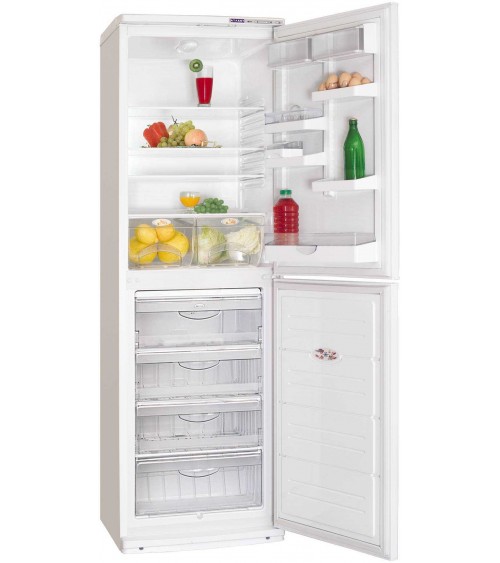 Холодильник Атлант 6023 - 100