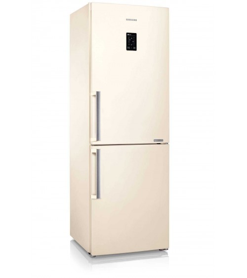 Холодильник Samsung RB29FEJNDEF