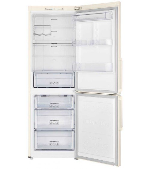 Холодильник Samsung RB29FSJNDEF
