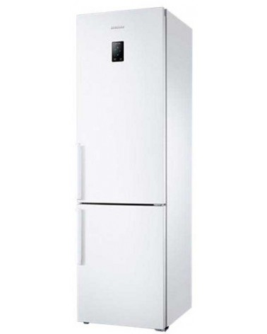 Холодильник Samsung RB37J5320WW