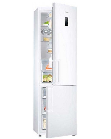 Холодильник Samsung RB37J5320WW