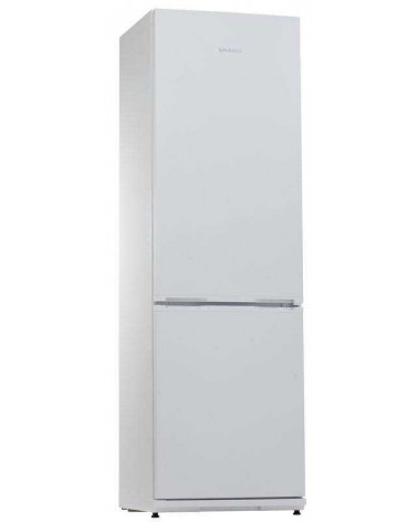 Холодильник Snaige RF36 SM S10021