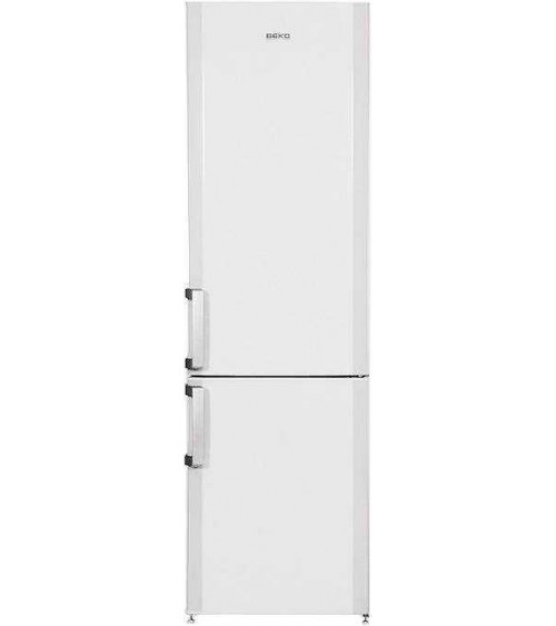 Холодильник BEKO CS 238020