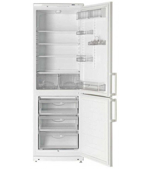 Холодильник Атлант 4021 - 100