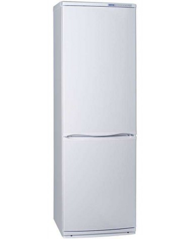 Холодильник Атлант 6021 - 100