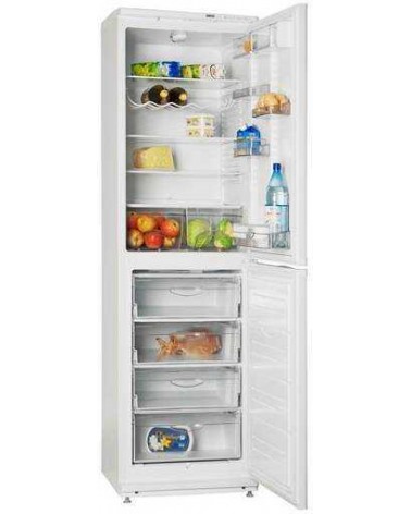 Холодильник Атлант 6025 - 100