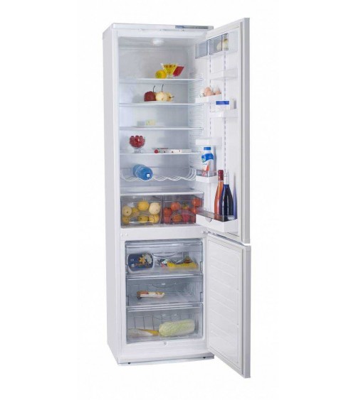 Холодильник Атлант 6026 - 100