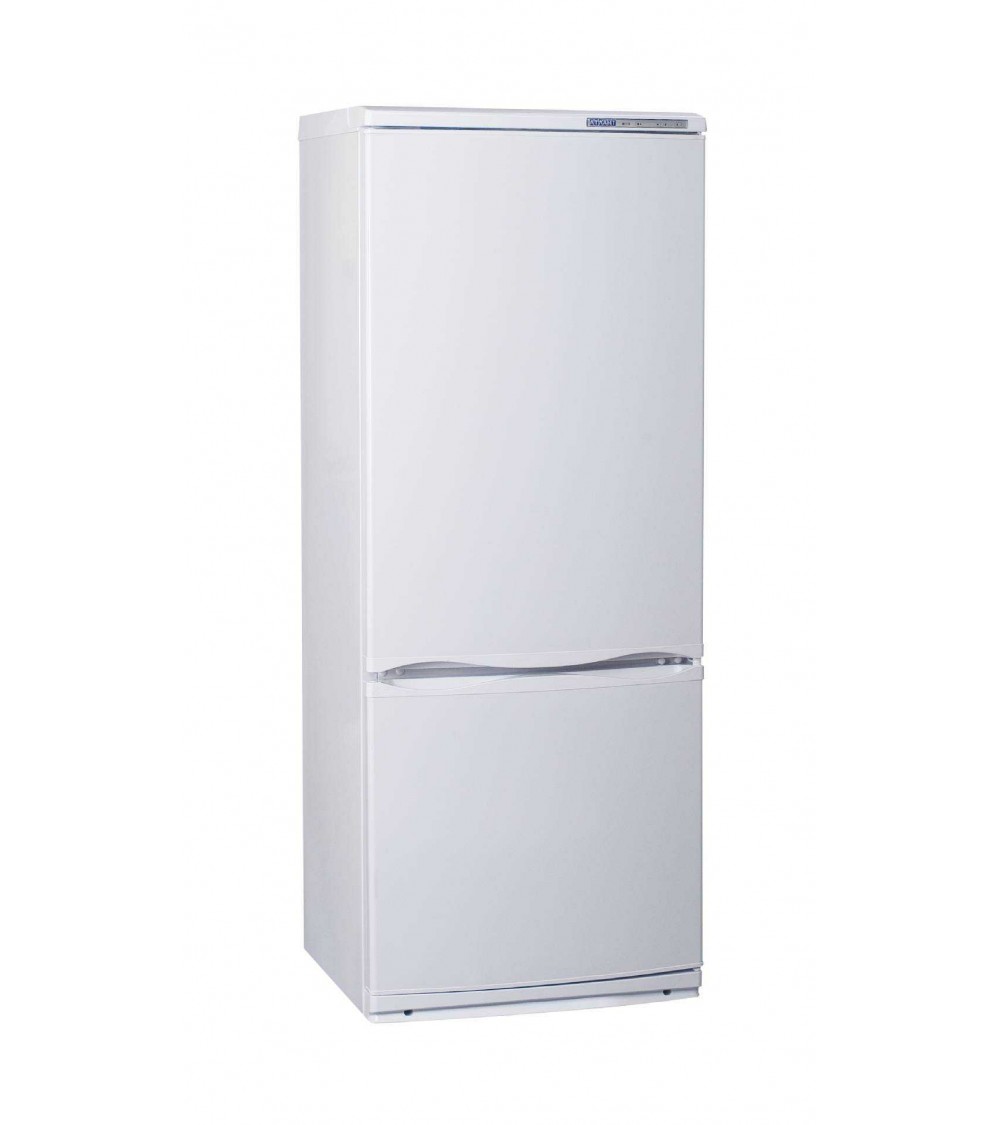 Холодильник Атлант 4009 - 100