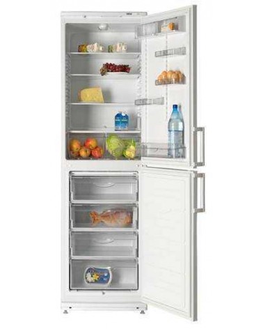 Холодильник Атлант 4025 - 100