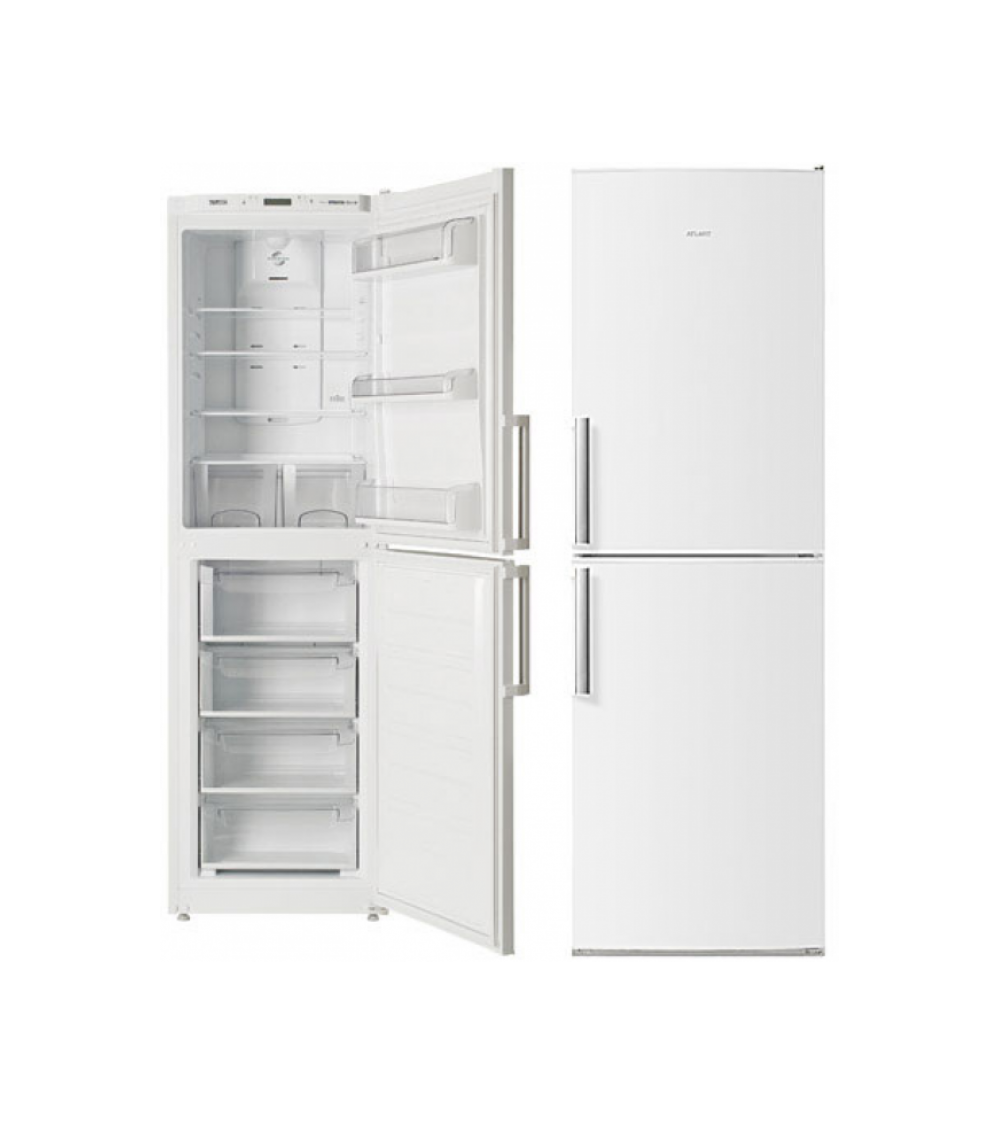 Холодильник Атлант 4423-100N