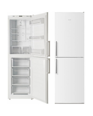 Холодильник Атлант 4423-100N