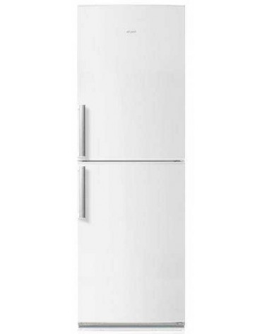 Холодильник Атлант 4425 - 100