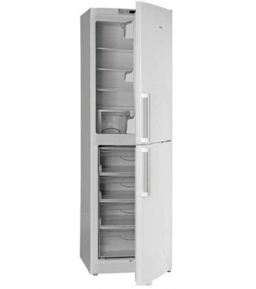 Холодильник Атлант 6323 - 100