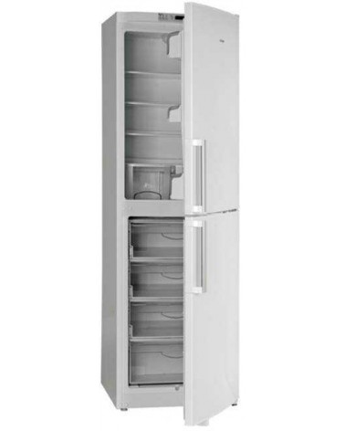 Холодильник Атлант 6323 - 100
