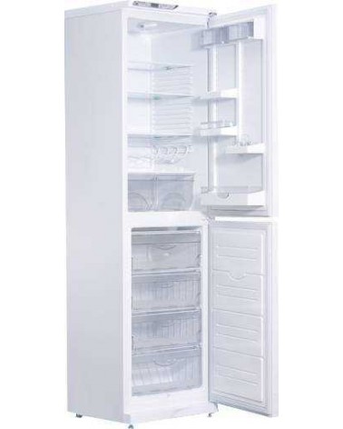 Холодильник Атлант 1845 - 10