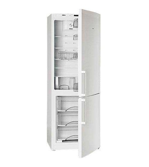 Холодильник Атлант 4524-100-N