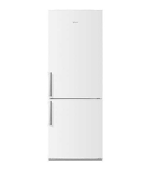 Холодильник Атлант 4524-100-N