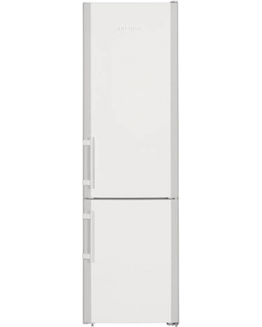 Холодильник Liebherr CNP 4003