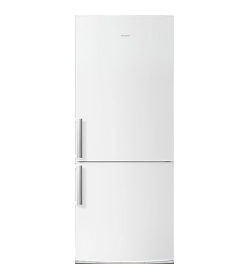 Холодильник Атлант 6221 100