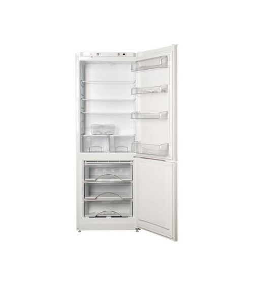 Холодильник Атлант 6221 100