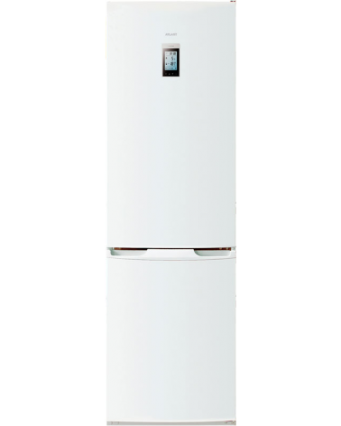 Холодильник Атлант 4421-109 ND