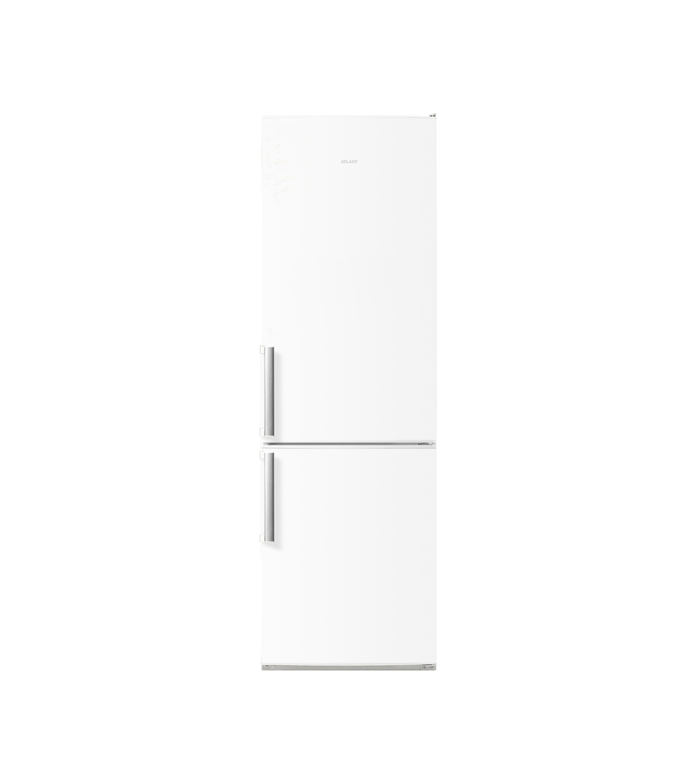 Холодильник Атлант 4424-100 N