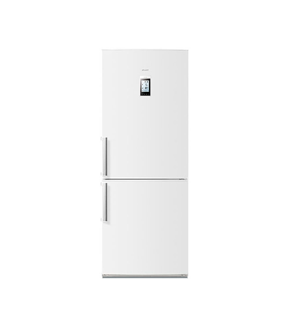 Холодильник Атлант 4521-100 ND