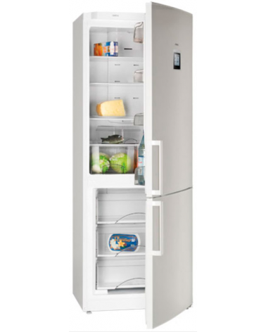 Холодильник Атлант 4521-100 ND