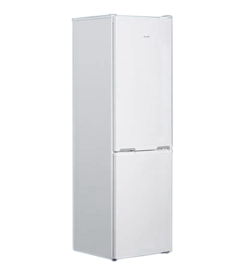 Холодильник Атлант 4214 - 014