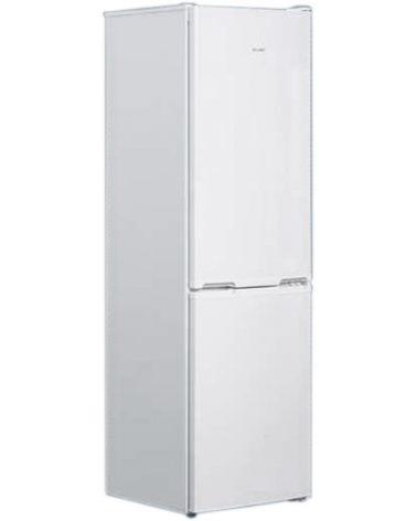 Холодильник Атлант 4214 - 014