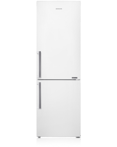 Холодильник Samsung RB31FSJNDWW
