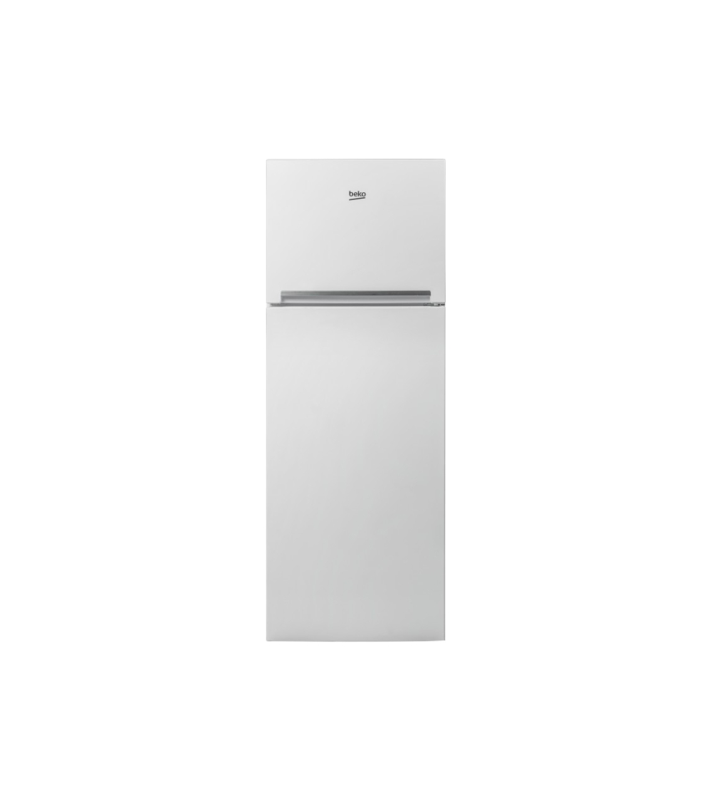 Холодильник BEKO RDSA290M20W