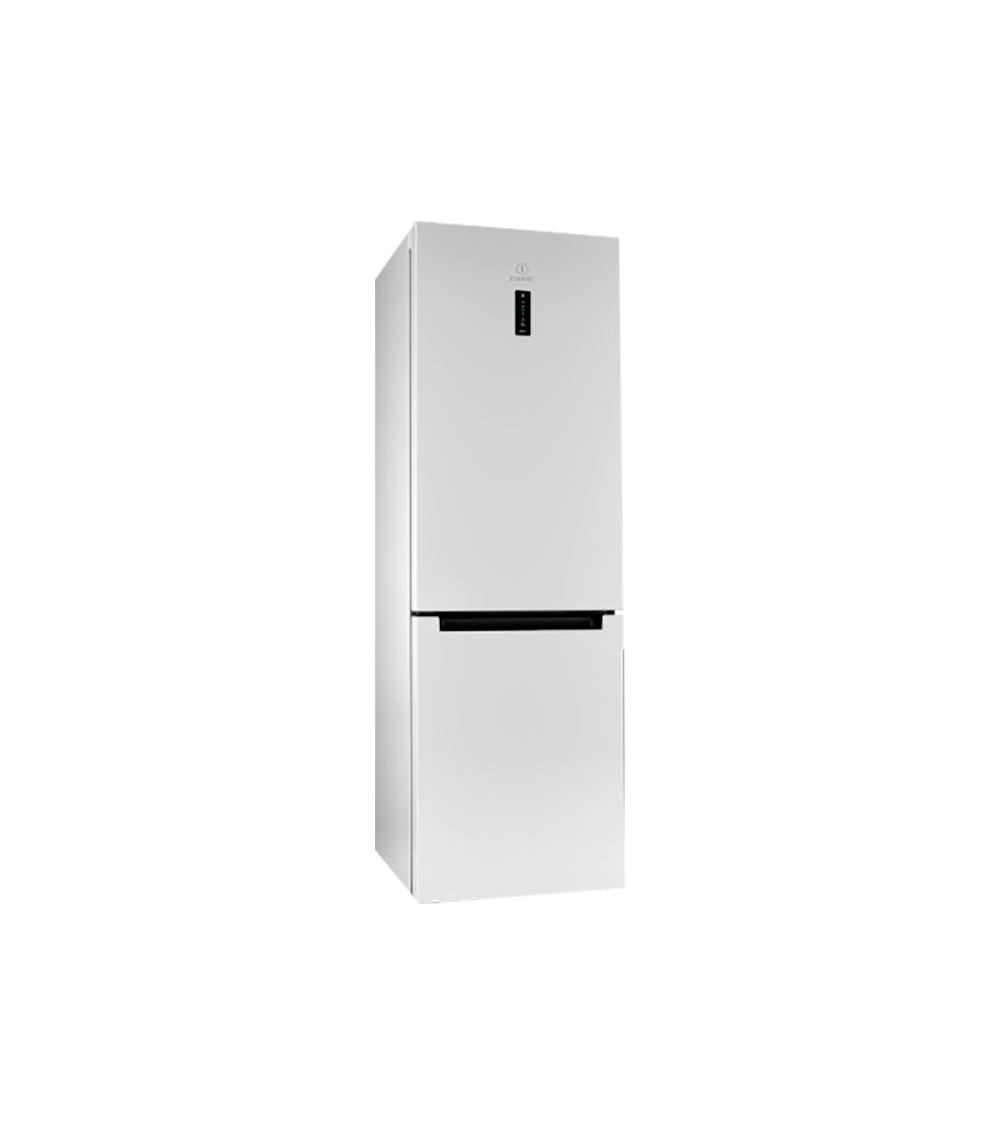 Холодильник Indesit DF 5181 W