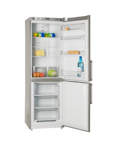 Холодильник Атлант ХМ 4421-180 N